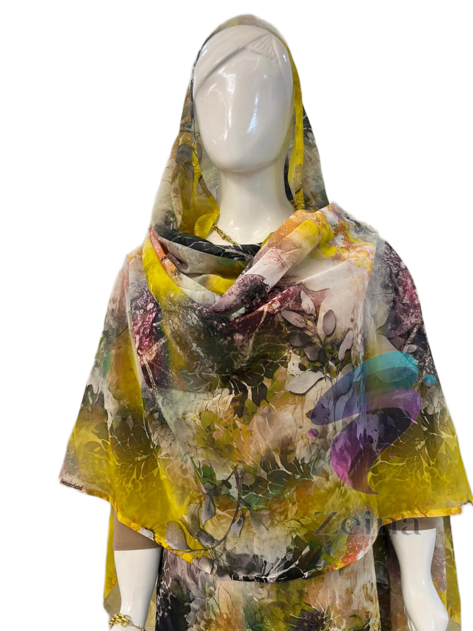 توب توتل ربط