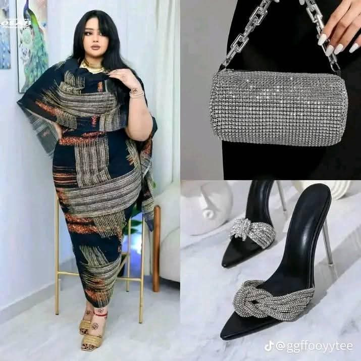 شيلة زينة السودان