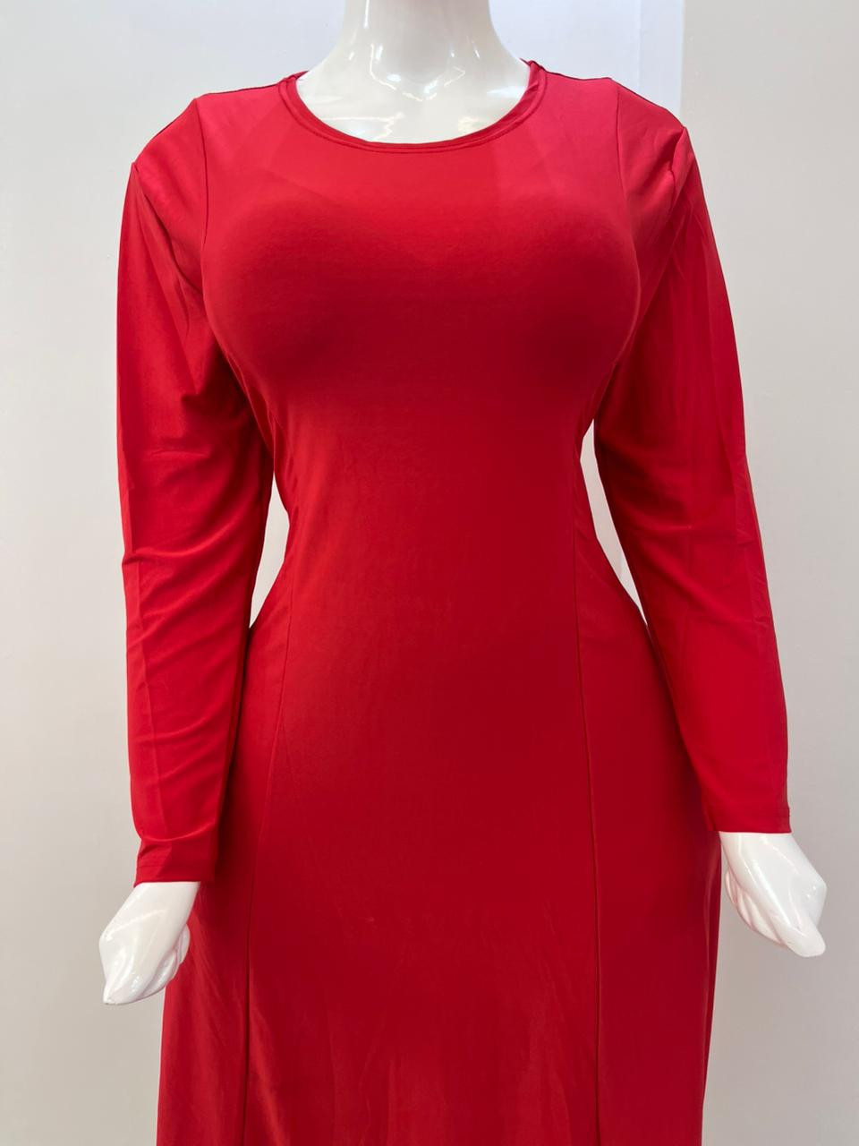 ~ديتون ألوان~