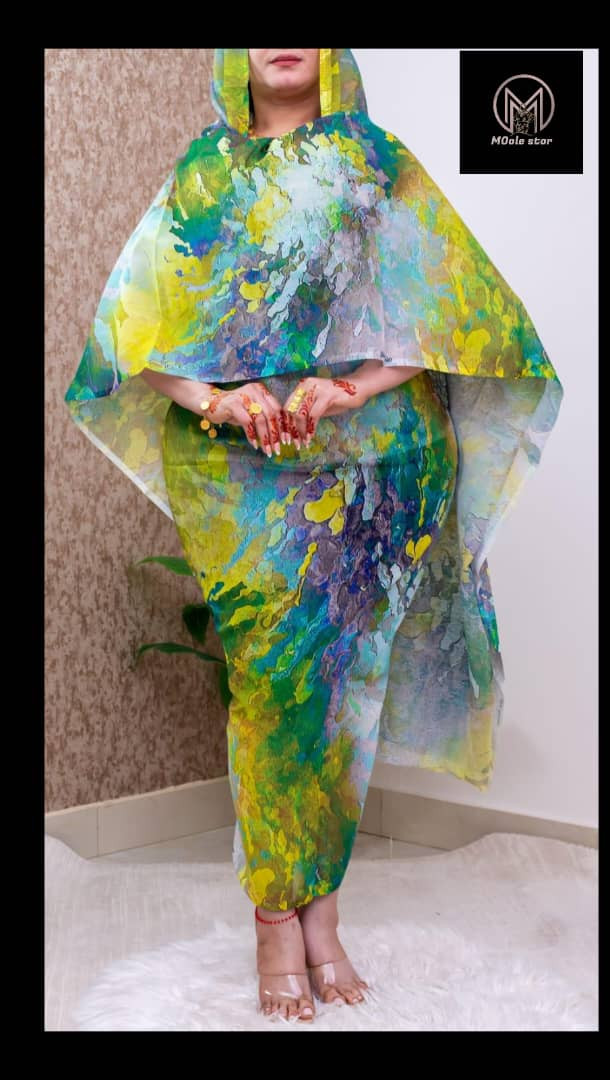 توب توتل عشكوب تسلا