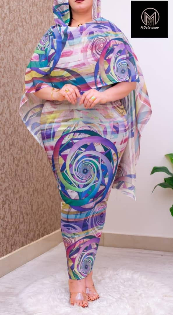 توب توتل عشكوب تسلا