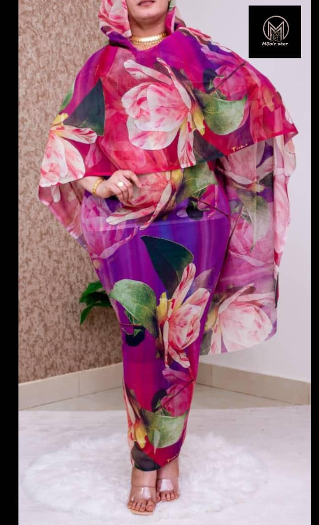 توب توتل عشكوب تسلا