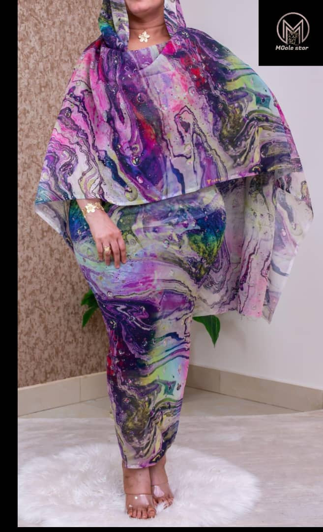 توب توتل عشكوب تسلا