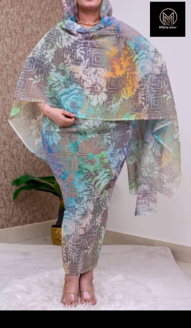 توب توتل عشكوب تسلا