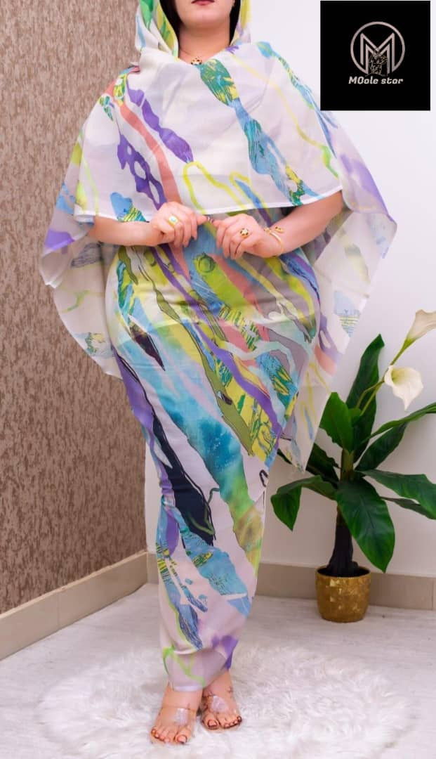 توب توتل عشكوب تسلا