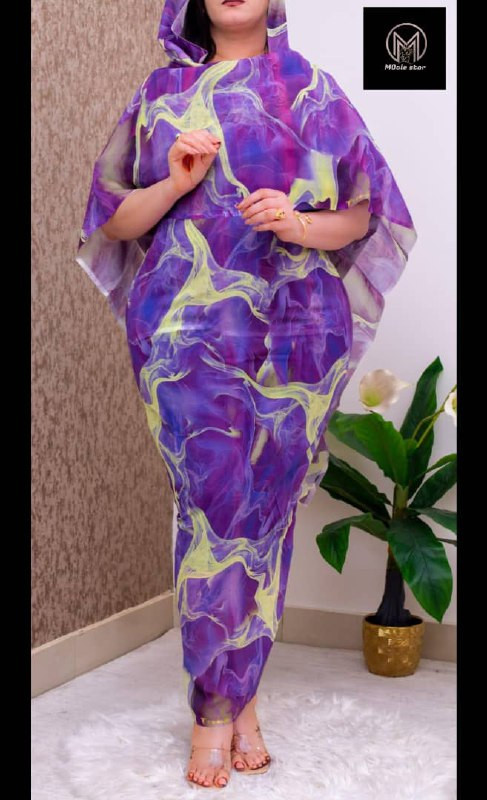 توب توتل عشكوب تسلا