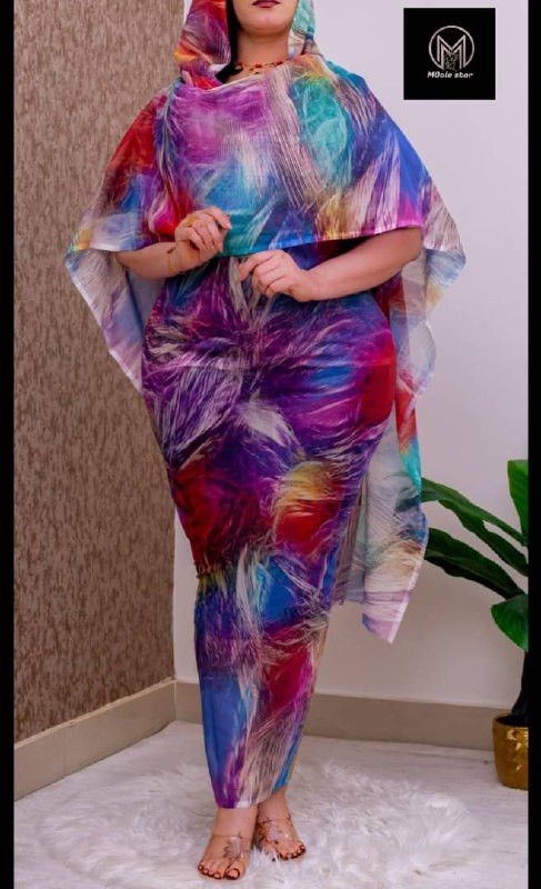 توب توتل عشكوب تسلا