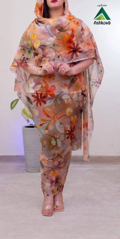 توب توتل عشكوب تسلا