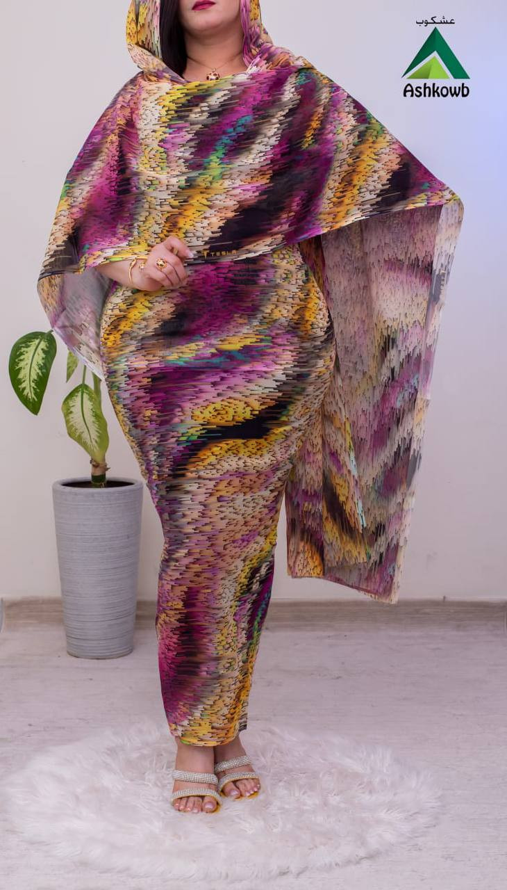 توب توتل عشكوب تسلا