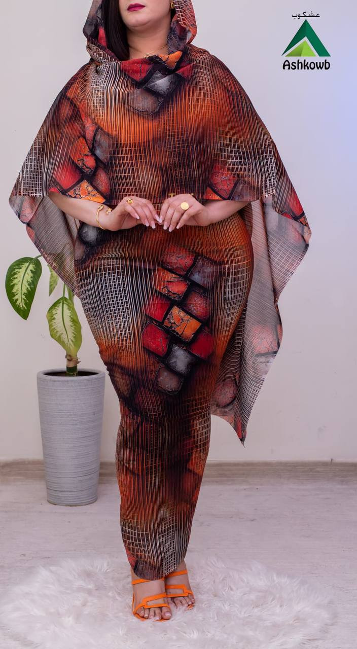 توب توتل عشكوب تسلا