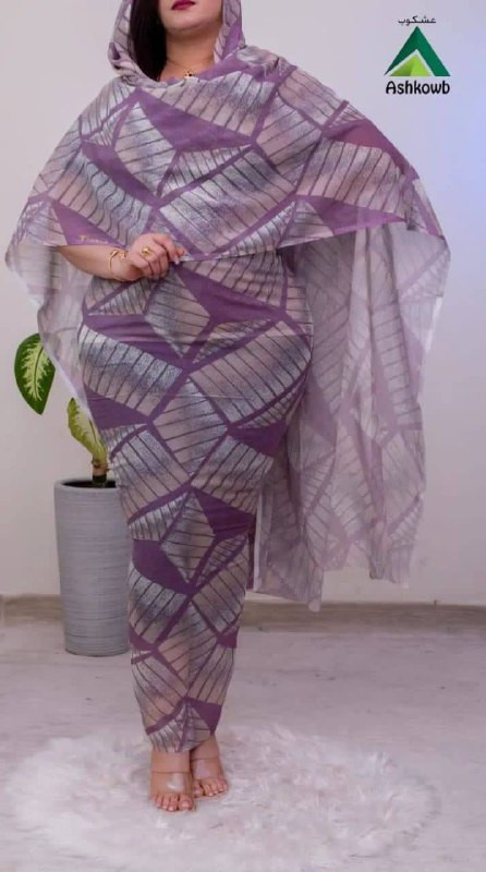 توب توتل عشكوب تسلا