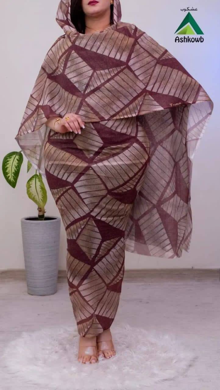 توب توتل عشكوب تسلا