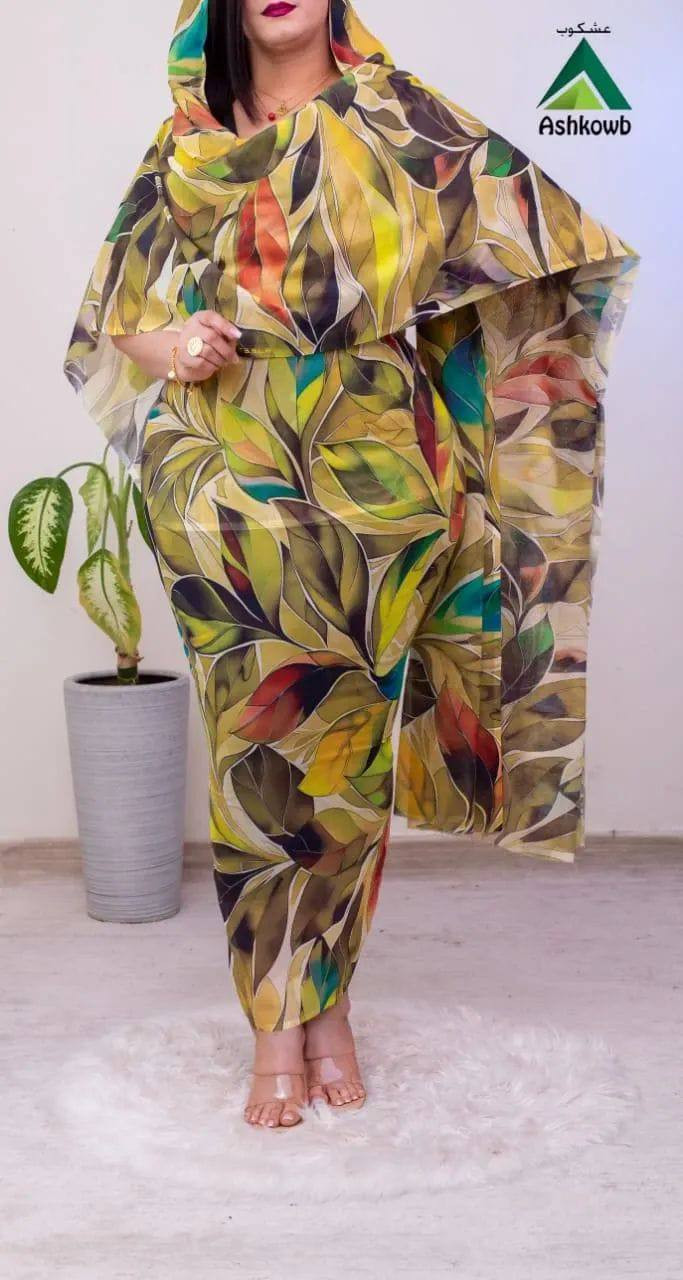 توب توتل عشكوب تسلا