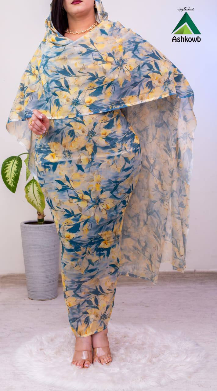 توب توتل عشكوب تسلا