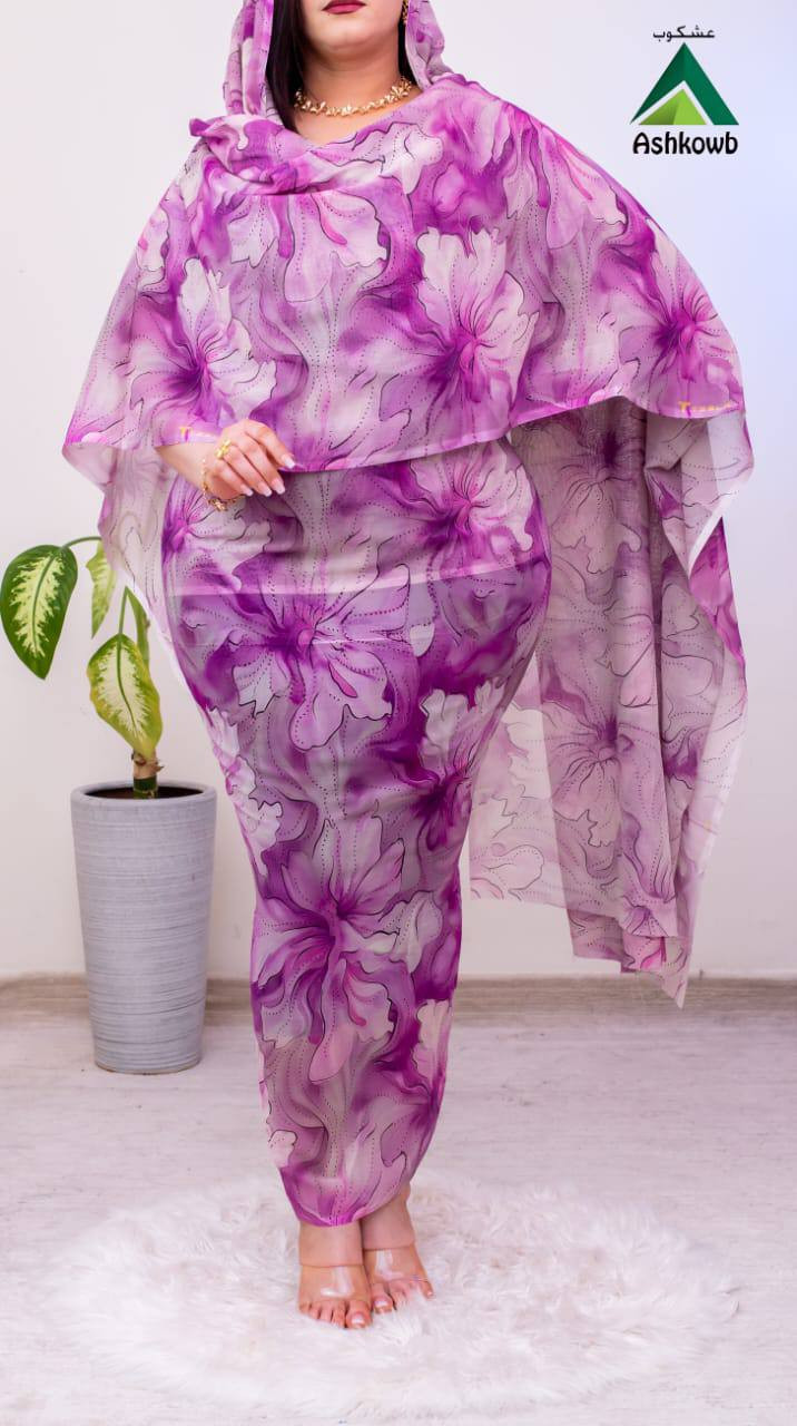 توب توتل عشكوب تسلا