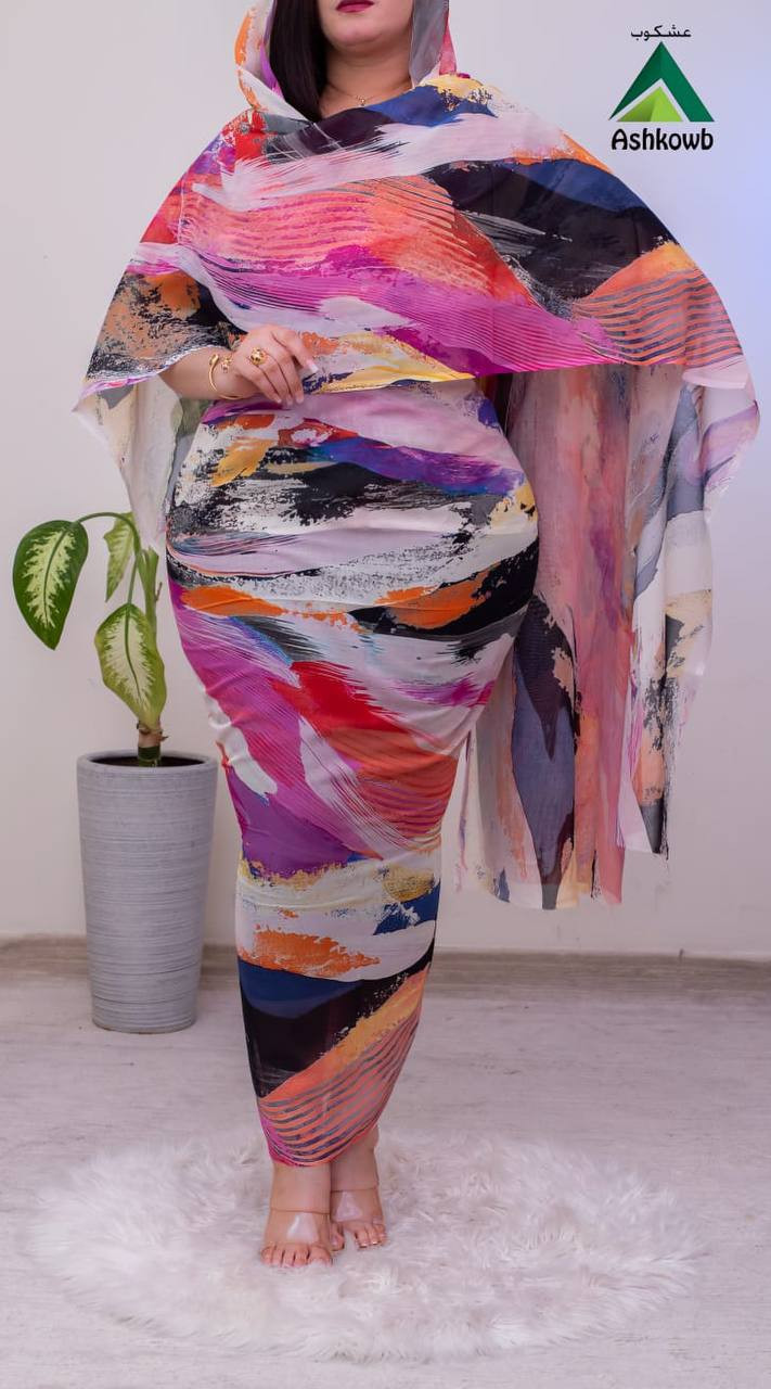 توب توتل عشكوب تسلا