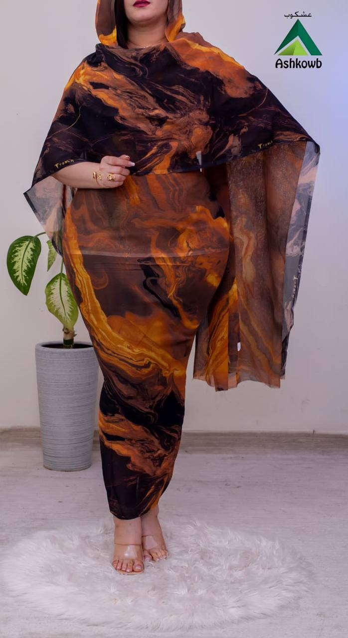 توب توتل عشكوب تسلا