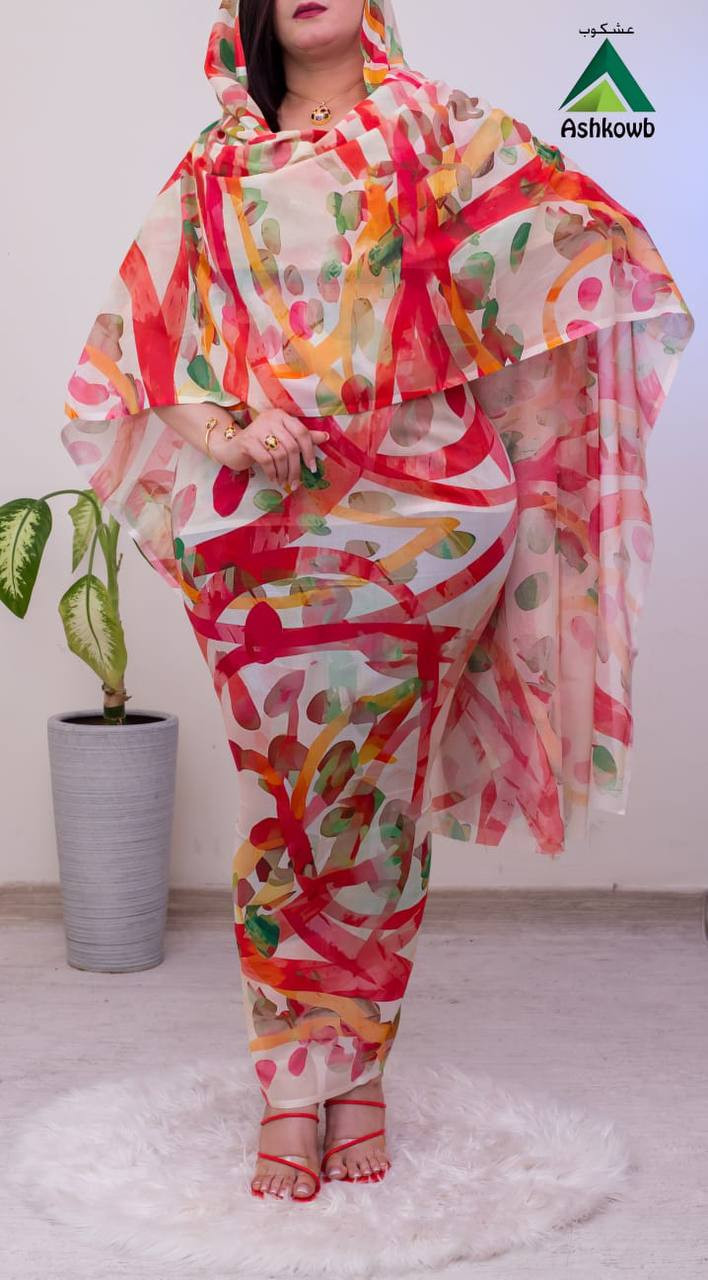 توب توتل عشكوب تسلا