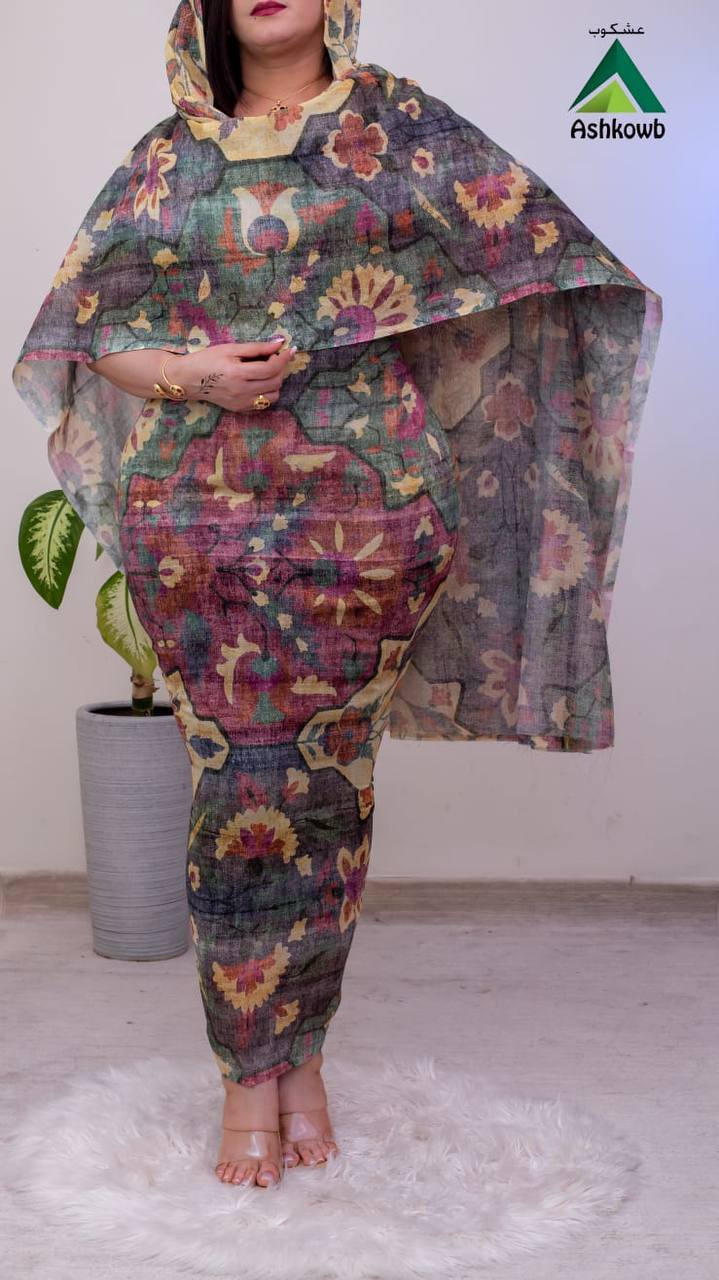 توب توتل عشكوب تسلا