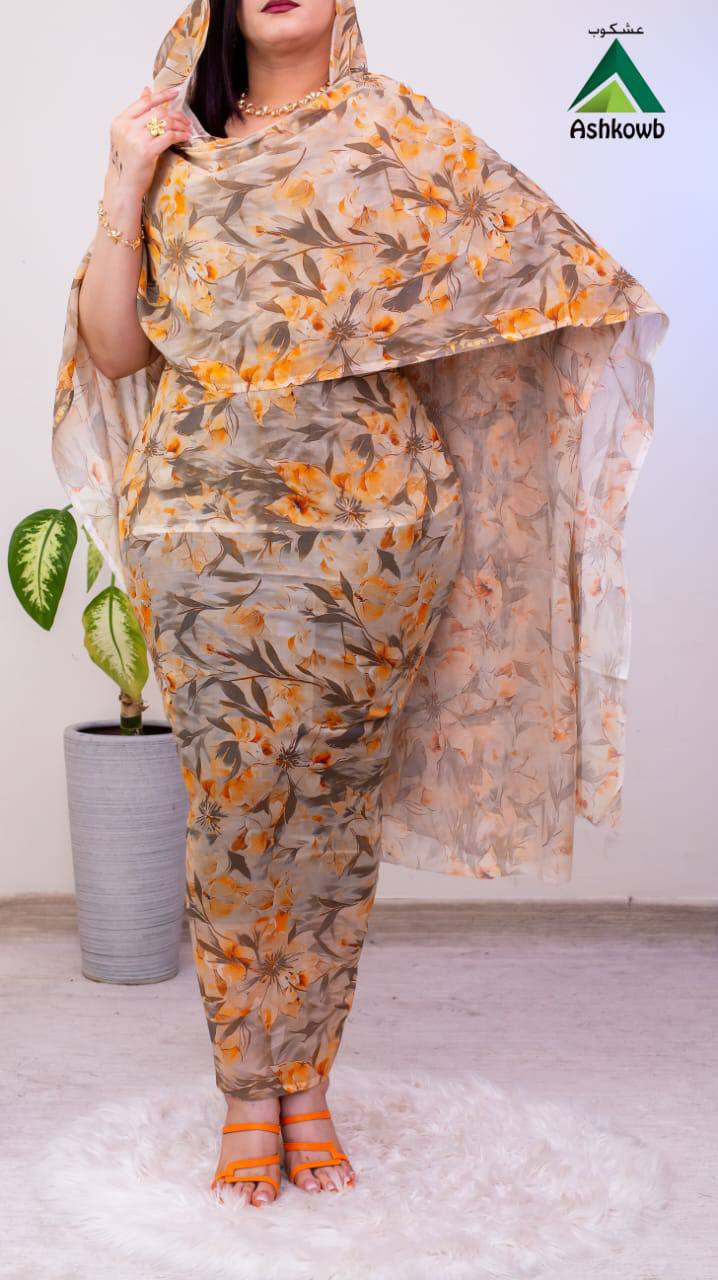 توب توتل عشكوب تسلا