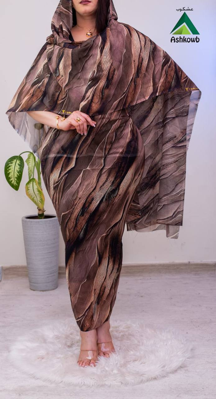 توب توتل عشكوب تسلا