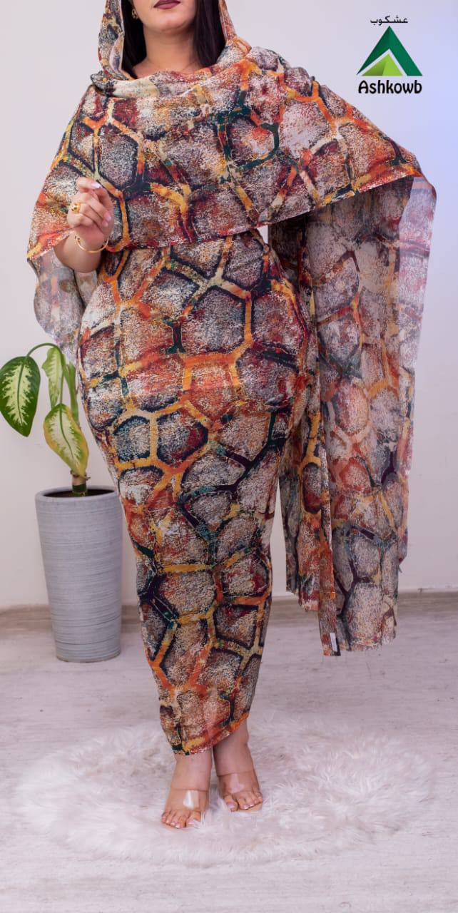 توب توتل عشكوب تسلا