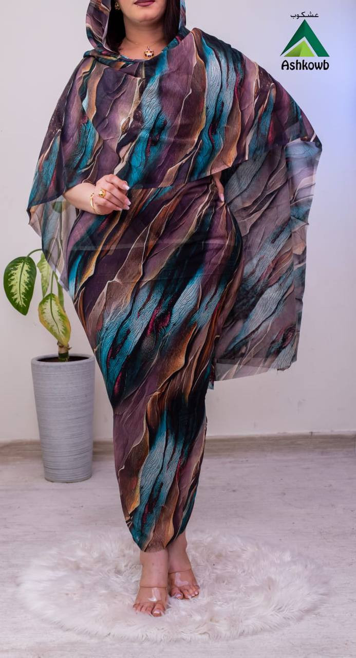 توب توتل عشكوب تسلا