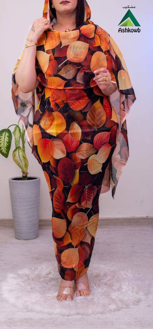 توب توتل عشكوب تسلا