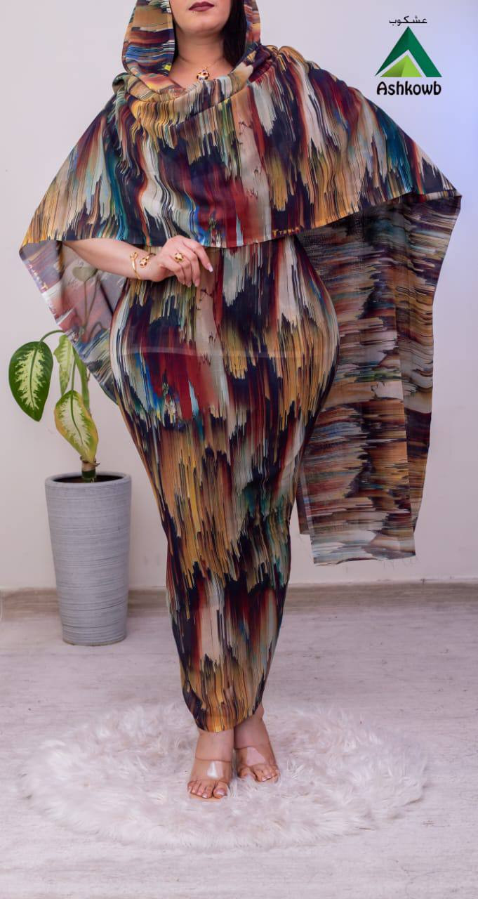 توب توتل عشكوب تسلا