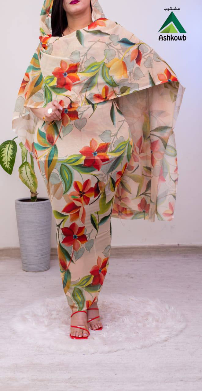 توب توتل عشكوب تسلا