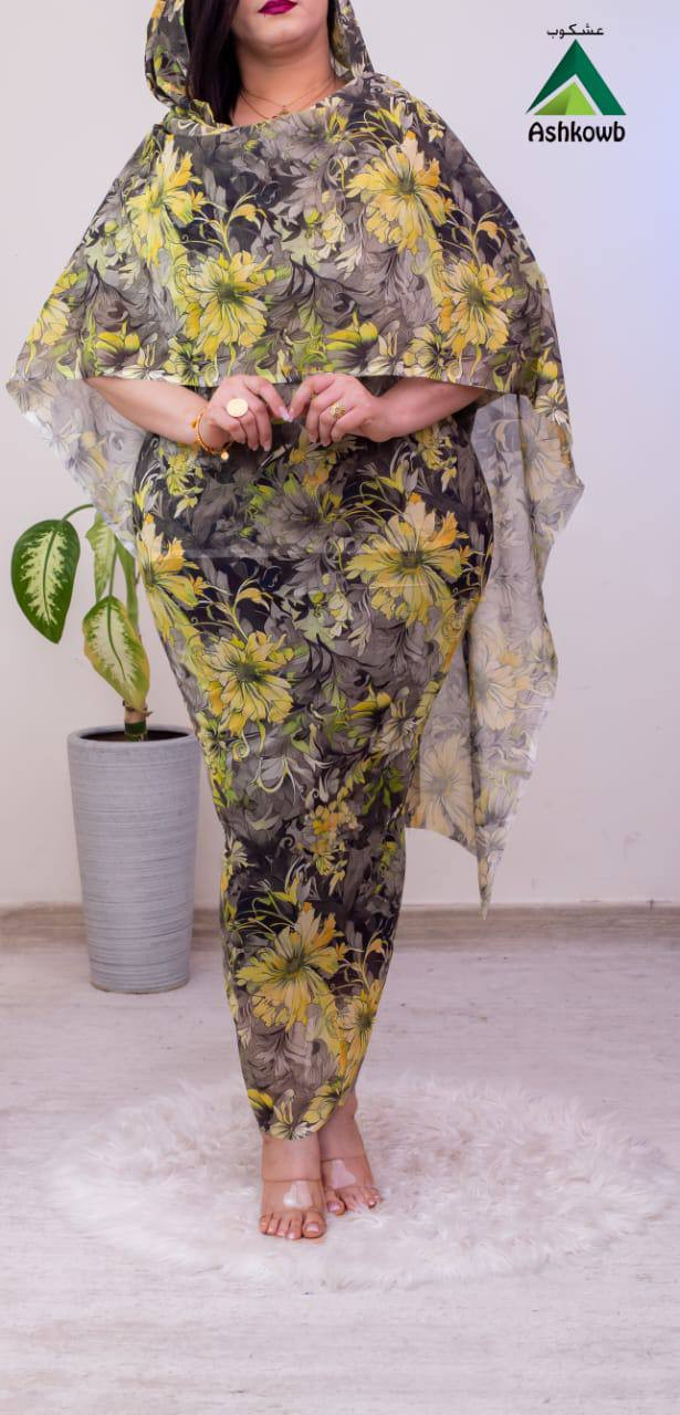 توب توتل عشكوب تسلا