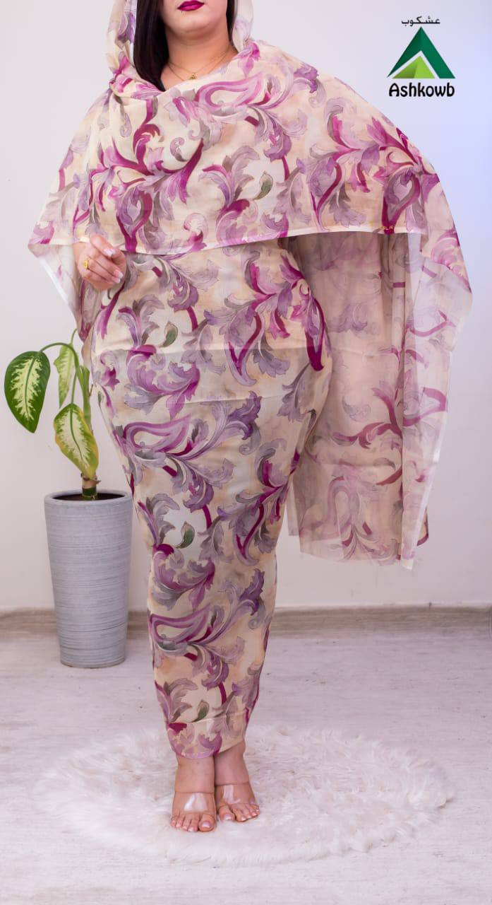 توب توتل عشكوب تسلا