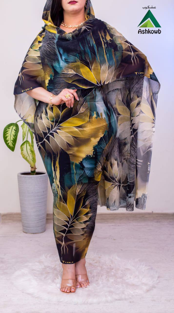 توب توتل عشكوب تسلا