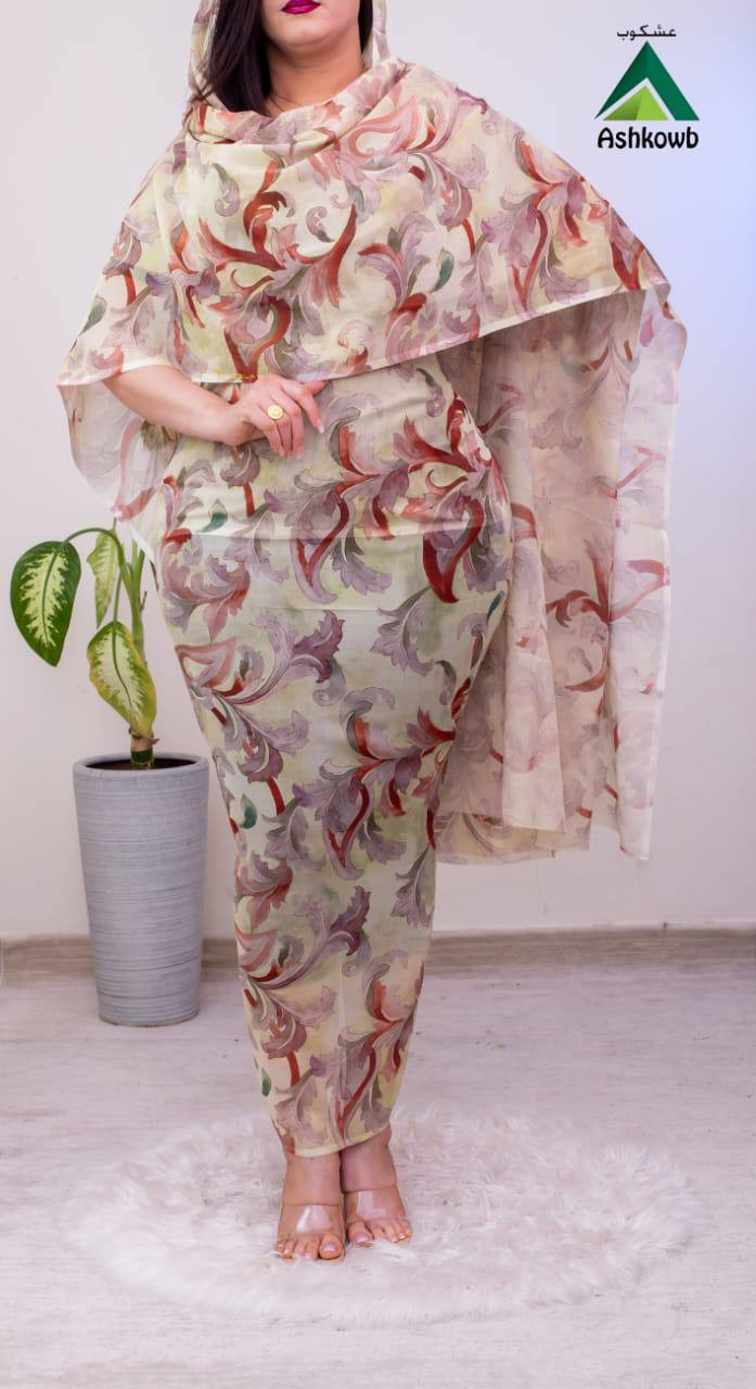 توب توتل عشكوب تسلا