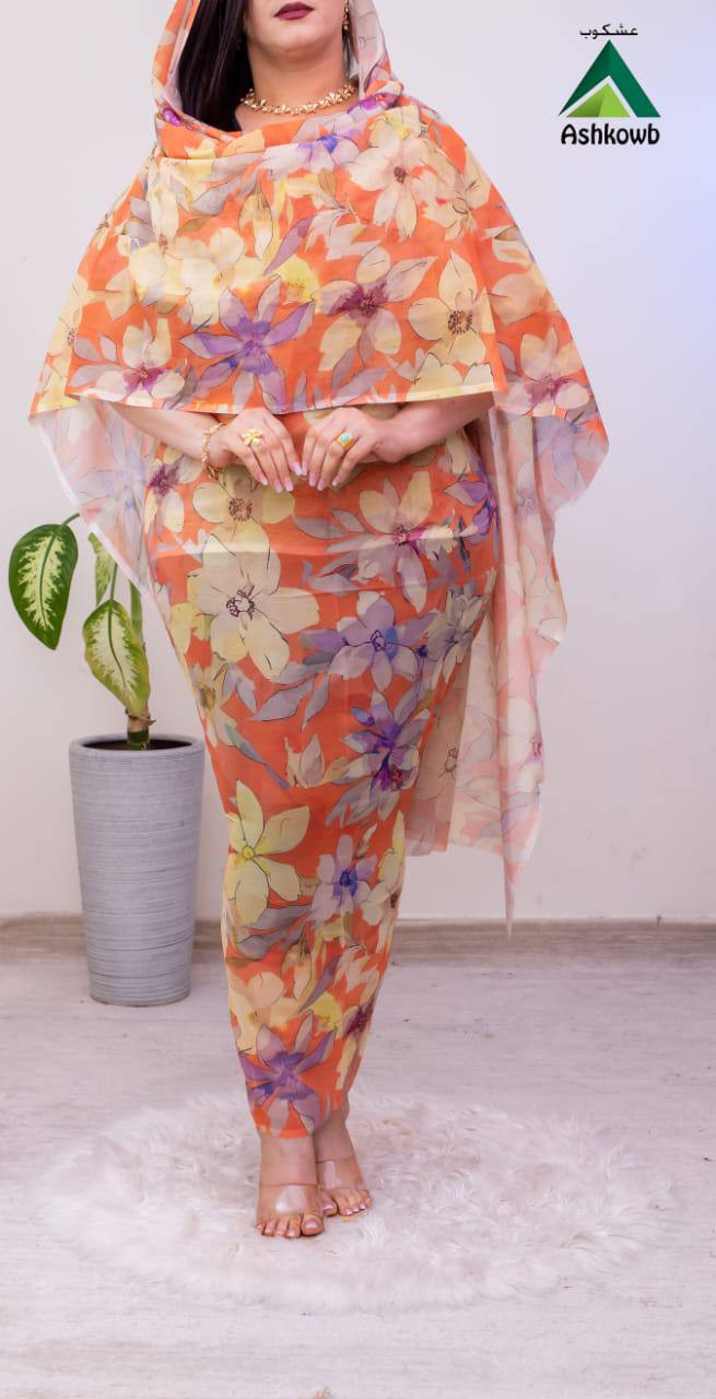 توب توتل عشكوب تسلا