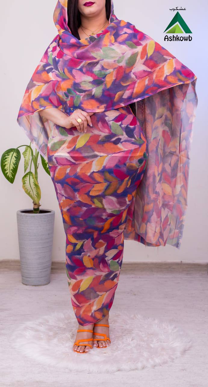 توب توتل عشكوب تسلا