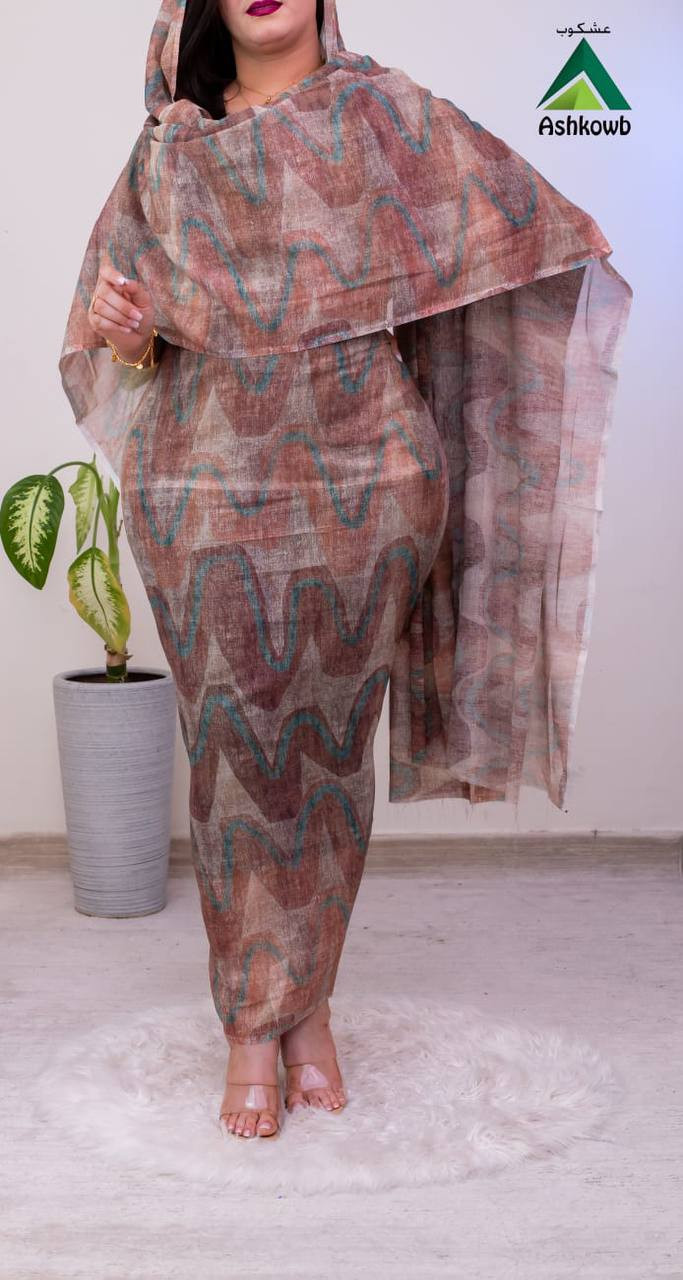 توب توتل عشكوب تسلا