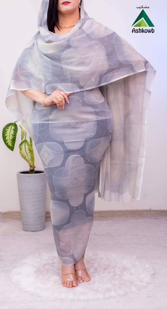 توب توتل عشكوب تسلا