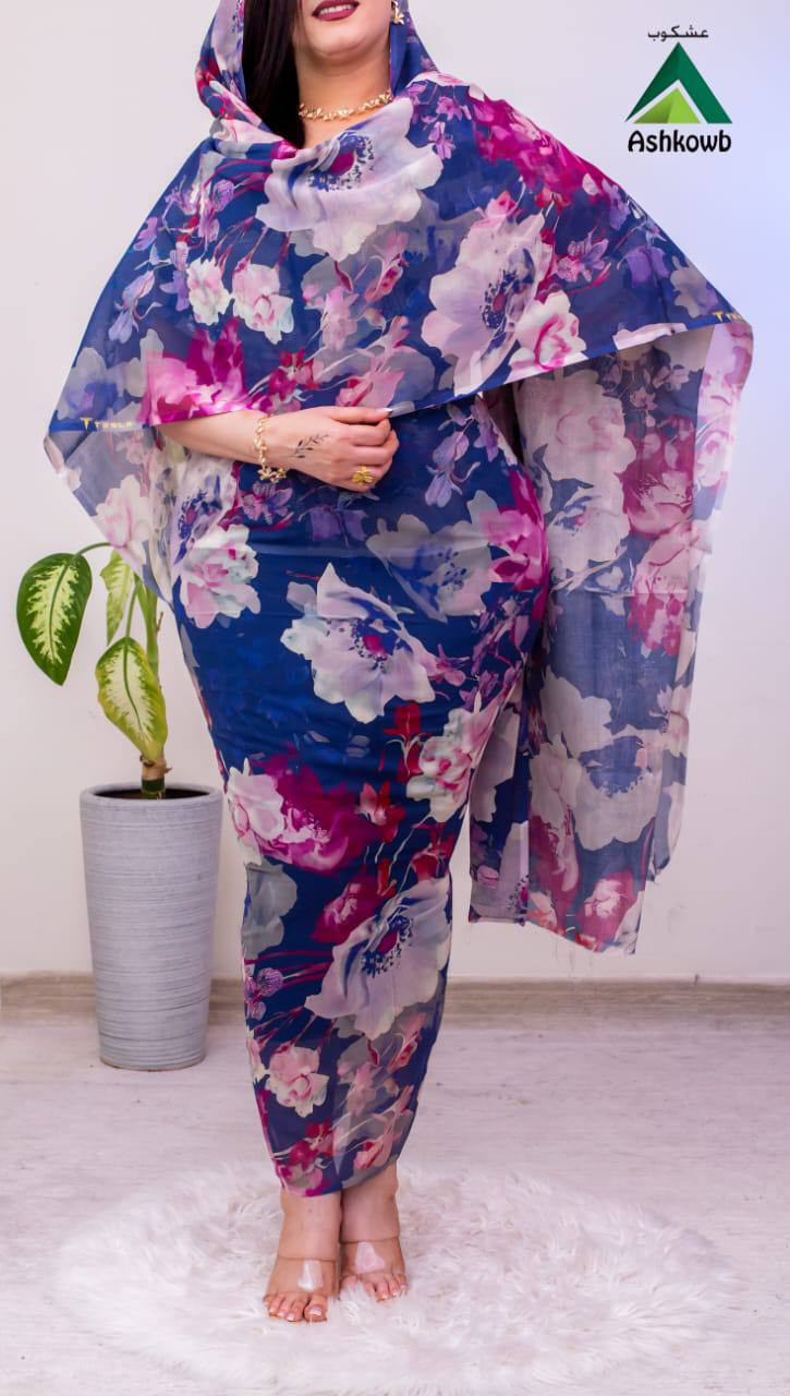 توب توتل عشكوب تسلا