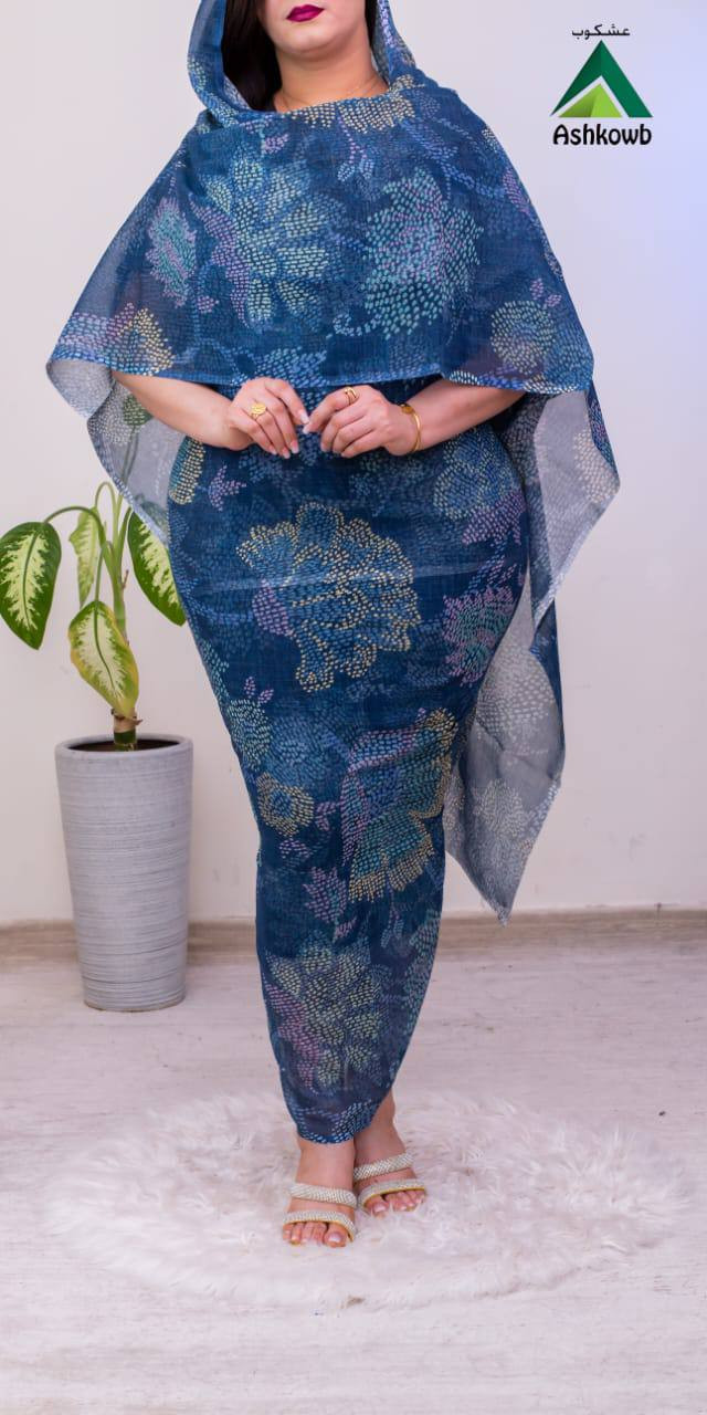 توب توتل عشكوب تسلا