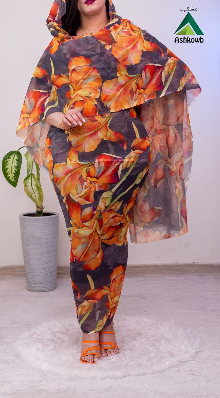 توب توتل عشكوب تسلا