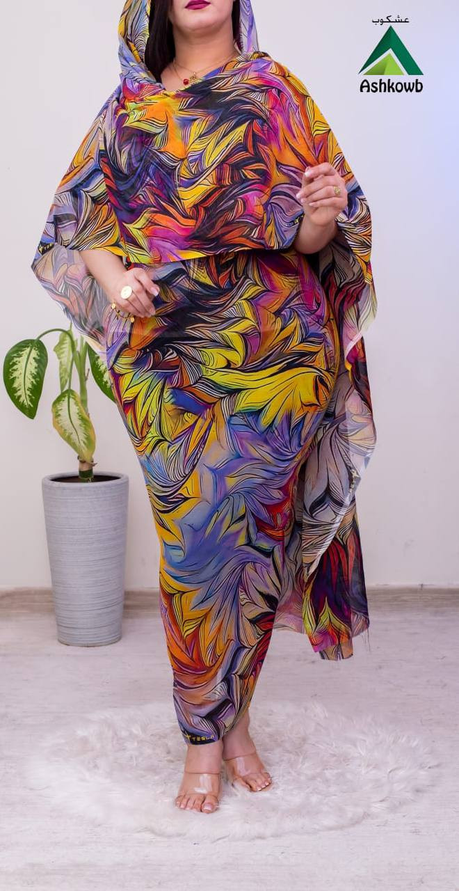 توب توتل عشكوب تسلا