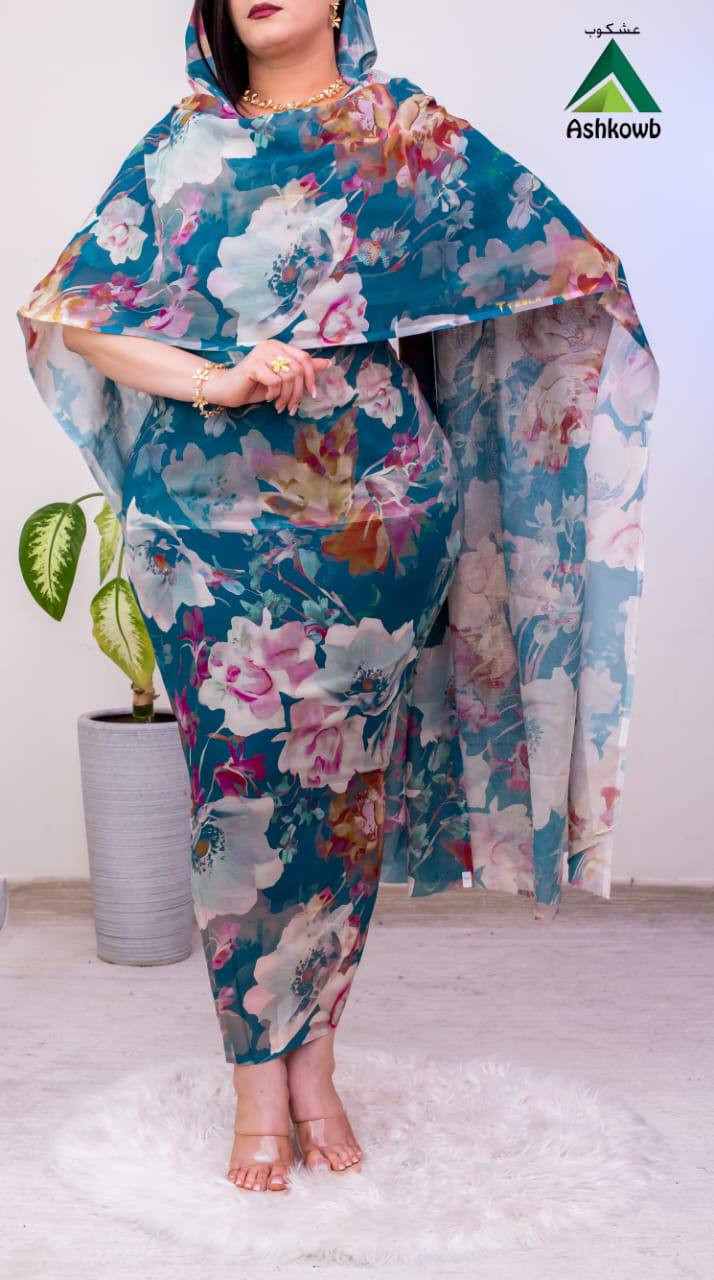 توب توتل عشكوب تسلا