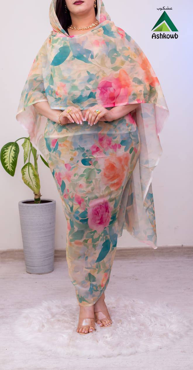 توب توتل عشكوب تسلا