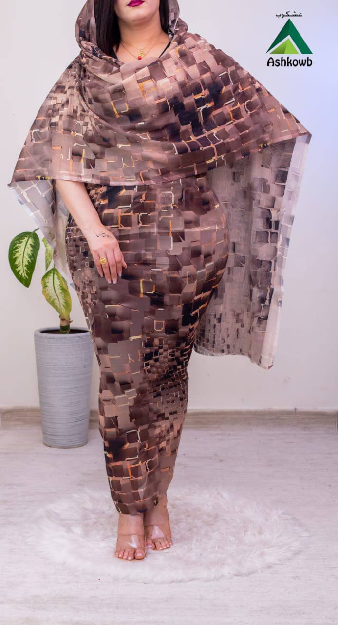 توب توتل عشكوب تسلا