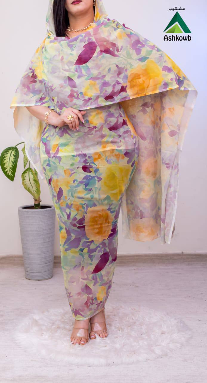 توب توتل عشكوب تسلا