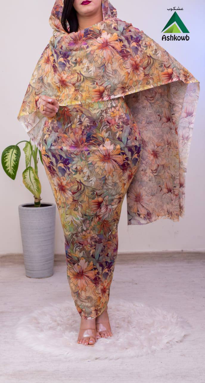 توب توتل عشكوب تسلا