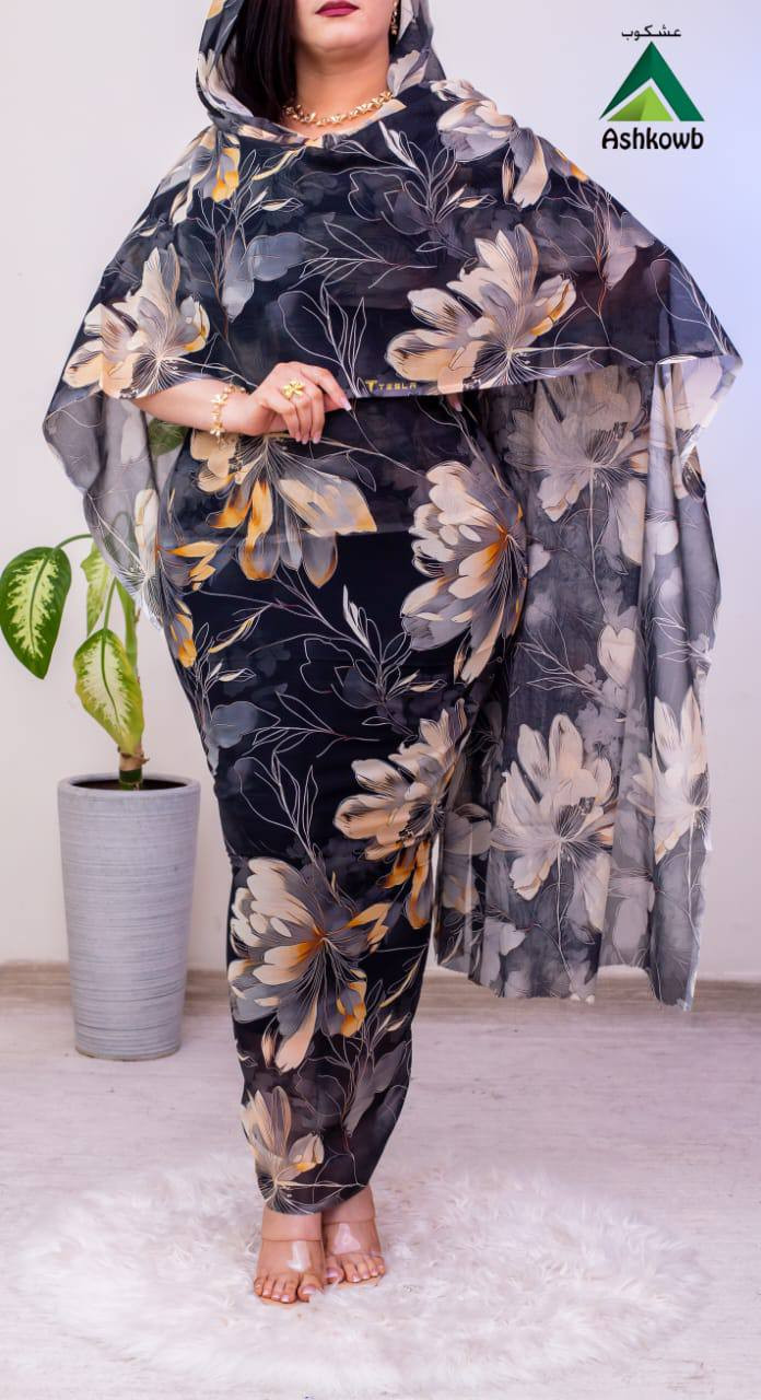 توب توتل عشكوب تسلا