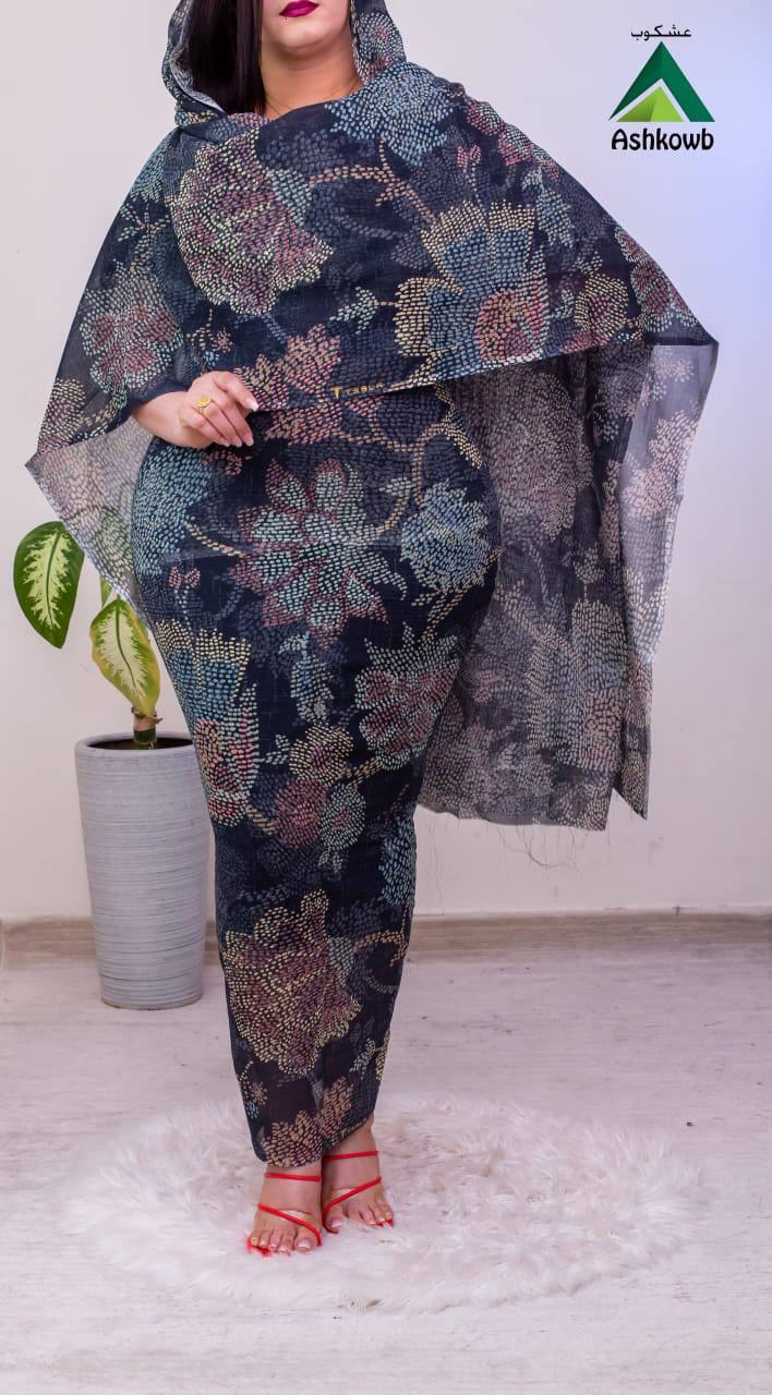 توب توتل عشكوب تسلا