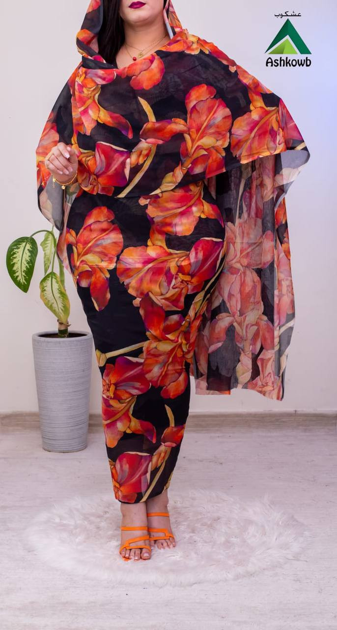 توب توتل عشكوب تسلا